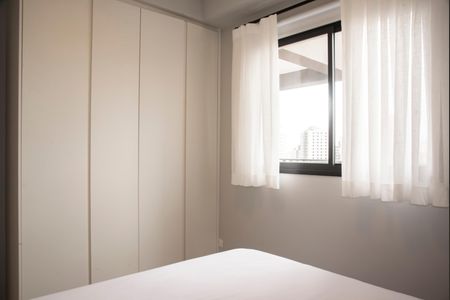 Apartamento à venda com 50m², 2 quartos e 1 vagaQuarto 1