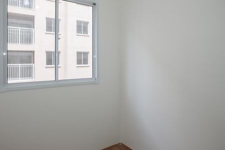 Apartamento para alugar com 34m², 2 quartos e sem vagaQuarto 2