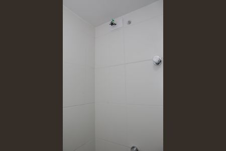 Apartamento para alugar com 34m², 2 quartos e sem vagaBanheiro