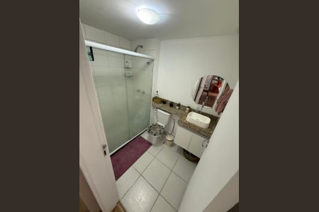 Apartamento à venda com 2 quartos, 65m² em Maceio, Niterói