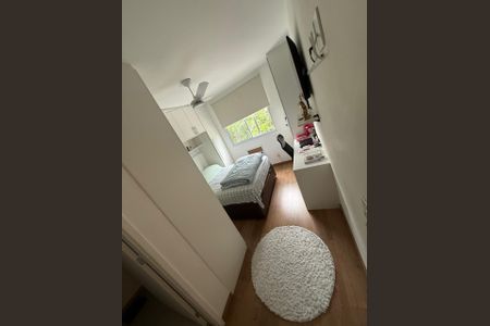 Apartamento à venda com 2 quartos, 65m² em Maceio, Niterói