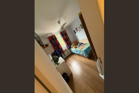 Apartamento à venda com 2 quartos, 65m² em Maceio, Niterói