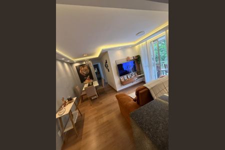 Apartamento à venda com 2 quartos, 65m² em Maceio, Niterói