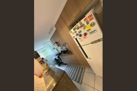 Apartamento à venda com 2 quartos, 65m² em Maceio, Niterói