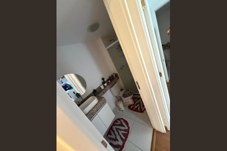 Apartamento à venda com 2 quartos, 65m² em Maceio, Niterói