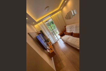 Apartamento à venda com 2 quartos, 65m² em Maceio, Niterói