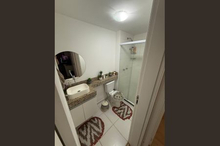 Apartamento à venda com 2 quartos, 65m² em Maceio, Niterói