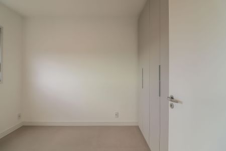Apartamento para alugar com 39m², 2 quartos e 1 vagaQuarto 1