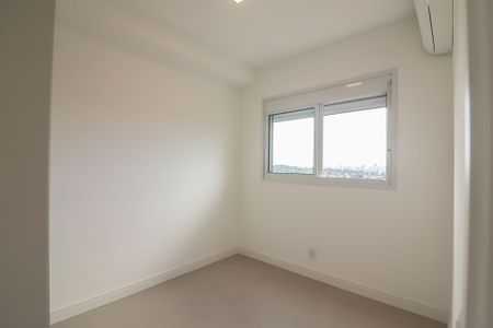Apartamento para alugar com 39m², 2 quartos e 1 vagaQuarto 2