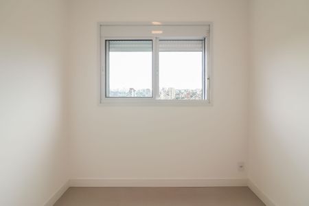 Apartamento para alugar com 39m², 2 quartos e 1 vagaQuarto 1