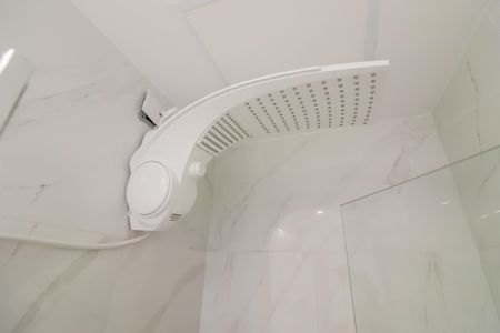 Apartamento para alugar com 39m², 2 quartos e 1 vagaBanheiro