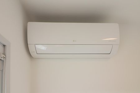 Apartamento para alugar com 39m², 2 quartos e 1 vagaQuarto 2