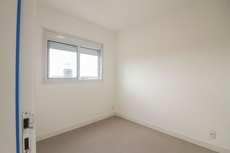 Apartamento para alugar com 39m², 2 quartos e 1 vagaQuarto 1