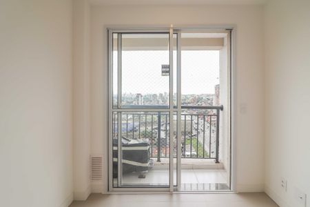 Apartamento para alugar com 39m², 2 quartos e 1 vagaSala