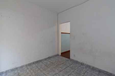 Suíte de casa para alugar com 1 quarto, 28m² em Parque Penha, São Paulo