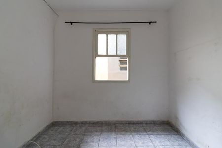 Suíte de casa para alugar com 1 quarto, 28m² em Parque Penha, São Paulo