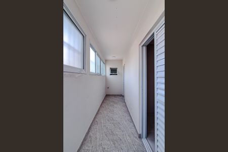 Casa para alugar com 400m², 4 quartos e 2 vagasQuarto 1 - Suíte