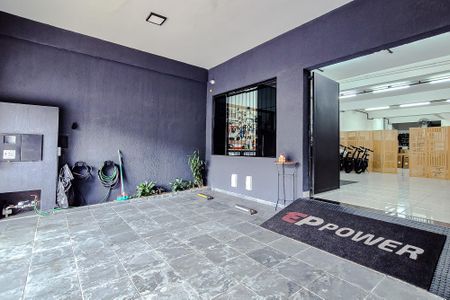 Casa para alugar com 400m², 4 quartos e 2 vagasGaragem