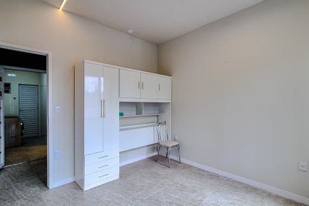 Casa para alugar com 400m², 4 quartos e 2 vagasQuarto 4