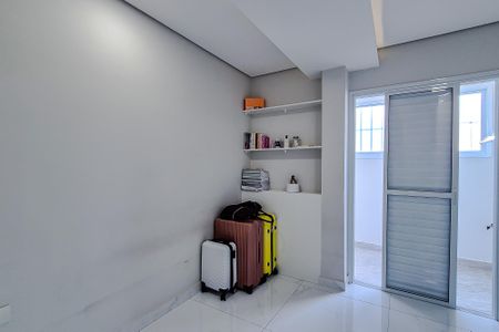 Casa para alugar com 400m², 4 quartos e 2 vagasQuarto 1 - Suíte