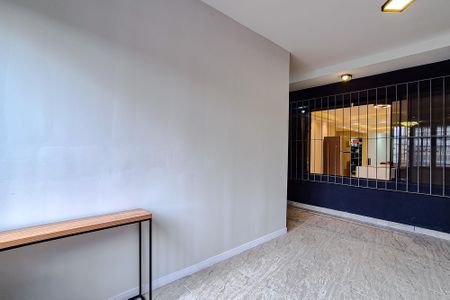 Casa para alugar com 400m², 4 quartos e 2 vagasSala 2