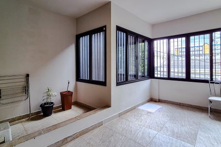 Casa para alugar com 400m², 4 quartos e 2 vagasSala 2