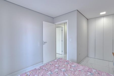 Casa para alugar com 400m², 4 quartos e 2 vagasQuarto 2