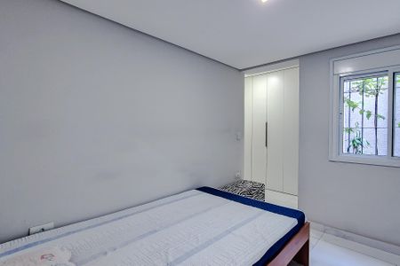 Casa para alugar com 400m², 4 quartos e 2 vagasQuarto 3