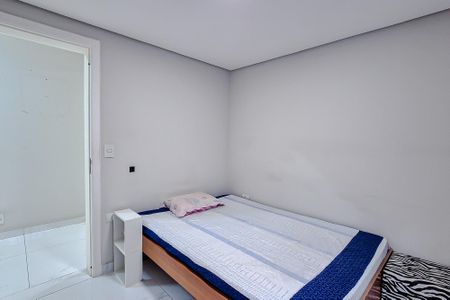 Casa para alugar com 400m², 4 quartos e 2 vagasQuarto 3