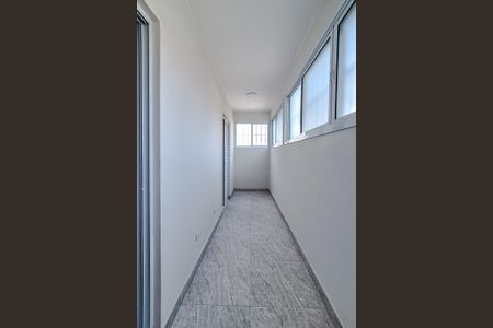 Quarto 1 - Suíte de casa à venda com 4 quartos, 400m² em Água Branca, São Paulo