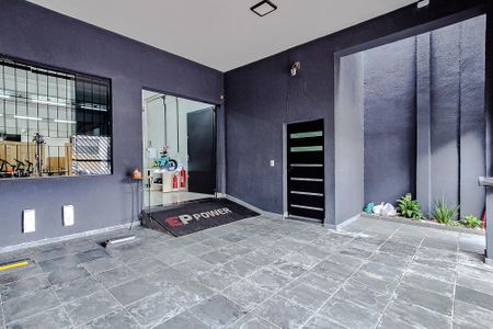 Casa para alugar com 400m², 4 quartos e 2 vagasGaragem