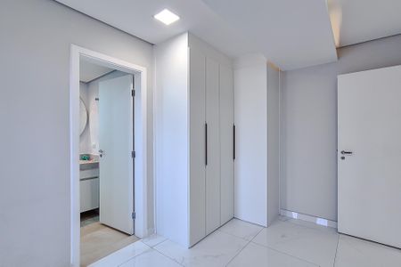 Casa para alugar com 400m², 4 quartos e 2 vagasQuarto 1 - Suíte