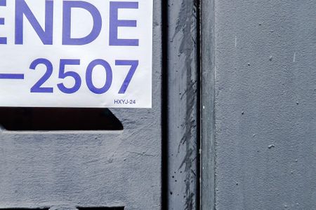 Casa para alugar com 400m², 4 quartos e 2 vagasHXYJ-24