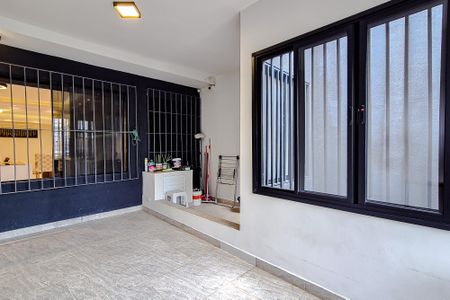 Casa para alugar com 400m², 4 quartos e 2 vagasSala 2