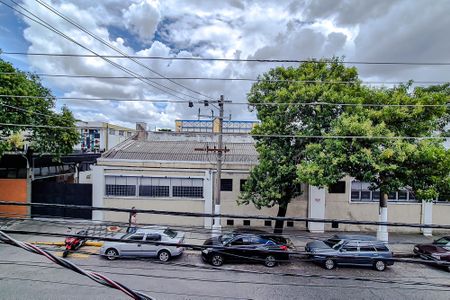 Casa para alugar com 400m², 4 quartos e 2 vagasQuarto 4 - Suíte