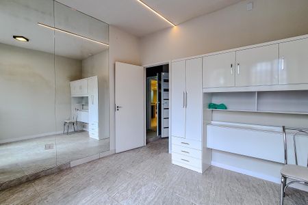 Casa para alugar com 400m², 4 quartos e 2 vagasQuarto 4