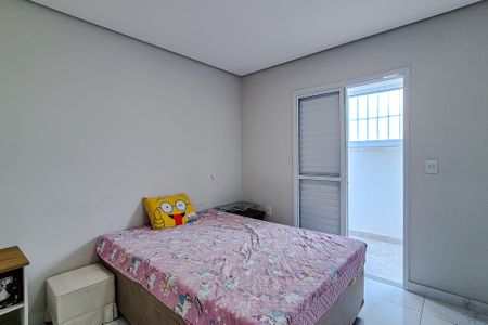 Casa para alugar com 400m², 4 quartos e 2 vagasQuarto 2