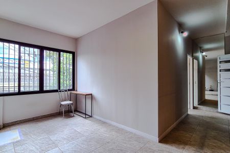 Casa para alugar com 400m², 4 quartos e 2 vagasSala 2