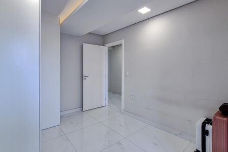 Casa para alugar com 400m², 4 quartos e 2 vagasQuarto 1 - Suíte
