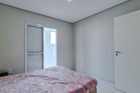 Casa para alugar com 400m², 4 quartos e 2 vagasQuarto 2