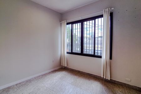 Casa para alugar com 400m², 4 quartos e 2 vagasQuarto 4