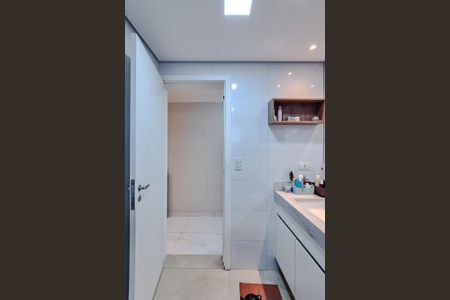 Casa para alugar com 400m², 4 quartos e 2 vagasBanheiro