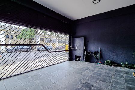 Casa para alugar com 400m², 4 quartos e 2 vagasGaragem