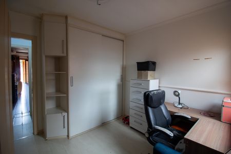 Casa de condomínio para alugar com 90m², 2 quartos e 3 vagasQuarto 1