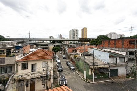 Casa à venda com 283m², 3 quartos e 8 vagasVista do Terraço