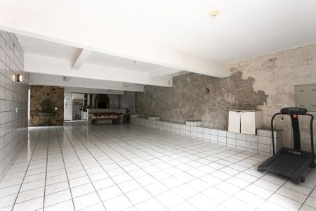 Casa à venda com 283m², 3 quartos e 8 vagasGaragem