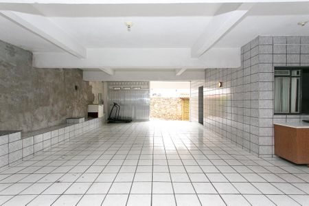 Casa à venda com 283m², 3 quartos e 8 vagasGaragem