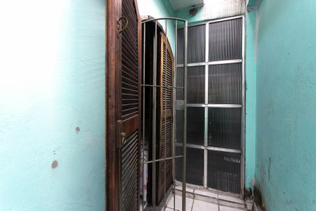 Casa à venda com 283m², 3 quartos e 8 vagasVaranda da Suíte