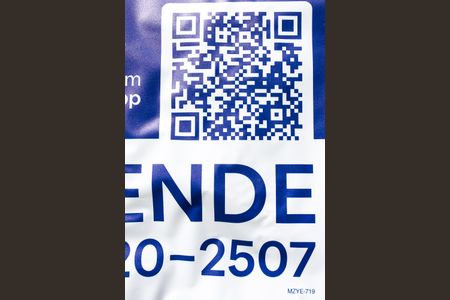 Casa à venda com 283m², 3 quartos e 8 vagasplaca MZYE-719