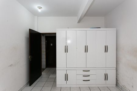 Casa à venda com 283m², 3 quartos e 8 vagasQuarto da Garagem